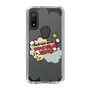 Slim Protection Case［ Nippon Broadcasting System - ］