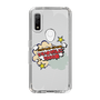 Slim Protection Case［ Nippon Broadcasting System - ］