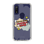 Slim Protection Case［ Nippon Broadcasting System - ］