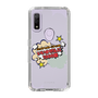 Slim Protection Case［ Nippon Broadcasting System - ］