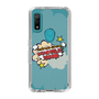 Slim Protection Case［ Nippon Broadcasting System - ］