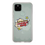 Slim Protection Case［ Nippon Broadcasting System - ］