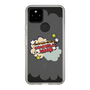 Slim Protection Case［ Nippon Broadcasting System - ］