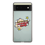 Slim Protection Case［ Nippon Broadcasting System - ］