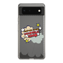 Slim Protection Case［ Nippon Broadcasting System - ］
