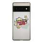 Slim Protection Case［ Nippon Broadcasting System - ］
