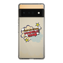 Slim Protection Case［ Nippon Broadcasting System - ］