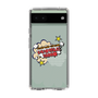 Slim Protection Case［ Nippon Broadcasting System - ］