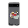 Slim Protection Case［ Nippon Broadcasting System - ］
