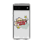 Slim Protection Case［ Nippon Broadcasting System - ］