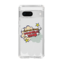 Slim Protection Case［ Nippon Broadcasting System - ］