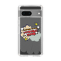 Slim Protection Case［ Nippon Broadcasting System - ］