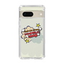Slim Protection Case［ Nippon Broadcasting System - ］