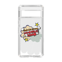 Slim Protection Case［ Nippon Broadcasting System - ］