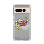 Slim Protection Case［ Nippon Broadcasting System - ］