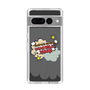 Slim Protection Case［ Nippon Broadcasting System - ］