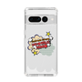 Slim Protection Case［ Nippon Broadcasting System - ］