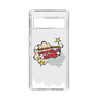 Slim Protection Case［ Nippon Broadcasting System - ］