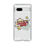 Slim Protection Case［ Nippon Broadcasting System - ］