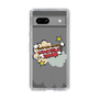 Slim Protection Case［ Nippon Broadcasting System - ］