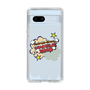 Slim Protection Case［ Nippon Broadcasting System - ］