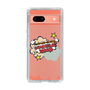 Slim Protection Case［ Nippon Broadcasting System - ］