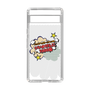 Slim Protection Case［ Nippon Broadcasting System - ］