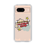 Slim Protection Case［ Nippon Broadcasting System - ］