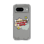 Slim Protection Case［ Nippon Broadcasting System - ］