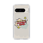 Slim Protection Case［ Nippon Broadcasting System - ］