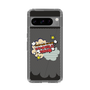 Slim Protection Case［ Nippon Broadcasting System - ］