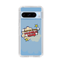 Slim Protection Case［ Nippon Broadcasting System - ］