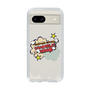 Slim Protection Case［ Nippon Broadcasting System - ］