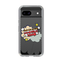 Slim Protection Case［ Nippon Broadcasting System - ］
