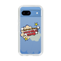 Slim Protection Case［ Nippon Broadcasting System - ］