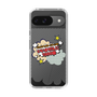Slim Protection Case［ Nippon Broadcasting System - ］