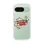 Slim Protection Case［ Nippon Broadcasting System - ］