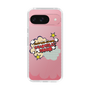 Slim Protection Case［ Nippon Broadcasting System - ］