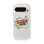 Slim Protection Case［ Nippon Broadcasting System - ］