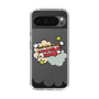 Slim Protection Case［ Nippon Broadcasting System - ］