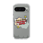 Slim Protection Case［ Nippon Broadcasting System - ］
