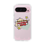 Slim Protection Case［ Nippon Broadcasting System - ］