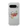 Slim Protection Case［ Nippon Broadcasting System - ］