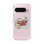 Slim Protection Case［ Nippon Broadcasting System - ］