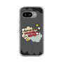 Slim Protection Case［ Nippon Broadcasting System - ］