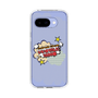 Slim Protection Case［ Nippon Broadcasting System - ］