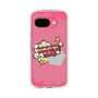 Slim Protection Case［ Nippon Broadcasting System - ］