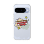 Slim Protection Case［ Nippon Broadcasting System - ］