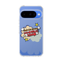 Slim Protection Case［ Nippon Broadcasting System - ］