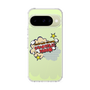 Slim Protection Case［ Nippon Broadcasting System - ］